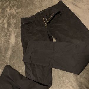Lucky Brand pants